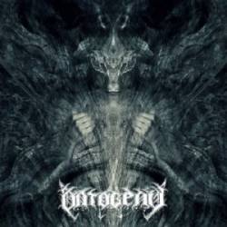 Ontogeny : Hymns of Ahriman